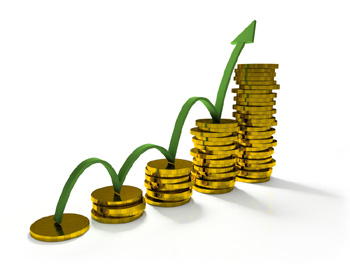 EL EMPLEO Y LA INFLACIÓN  