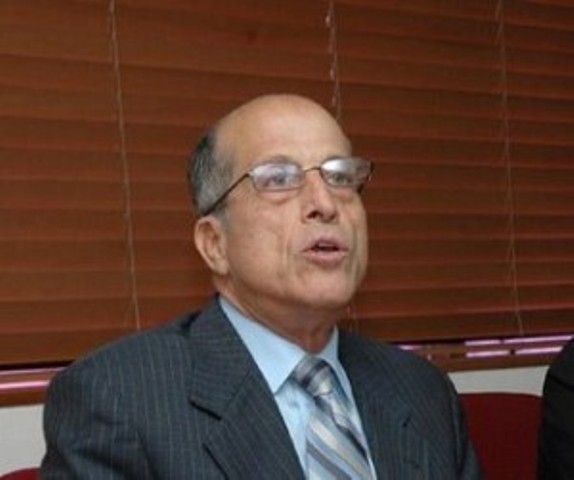 MAX PUIG: EL INEFABLE  