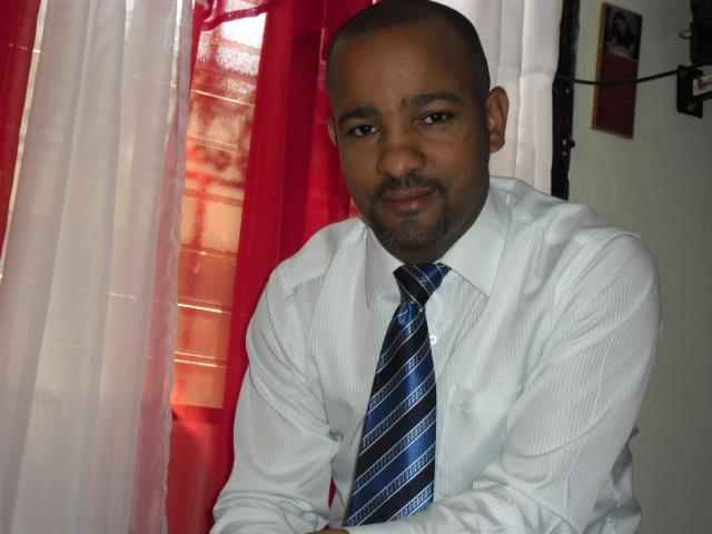 LOS AMIGOS CIRCUNSTANCIALES