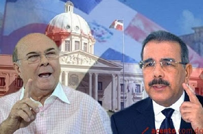 EL RETORCIDO MANEJO DE LAS ENCUESTAS 