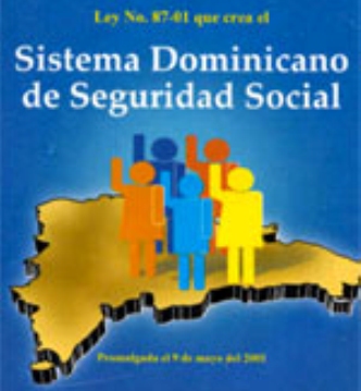 CRÓNICA DE UN DESEQUILIBRIO ANUNCIADO   