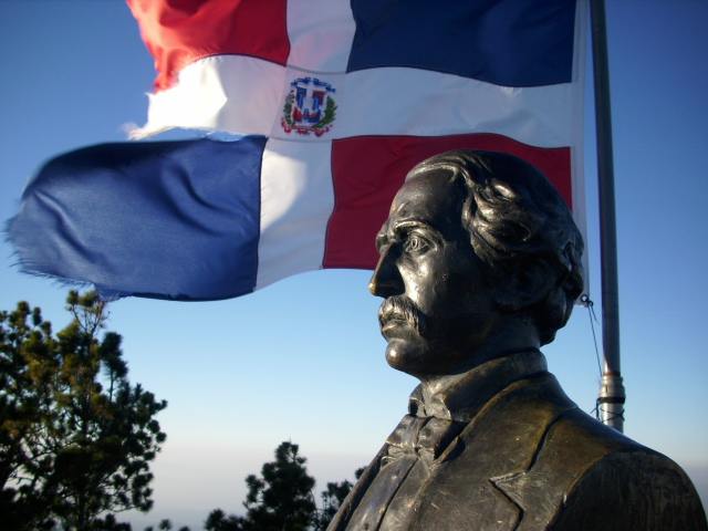 PARA QUE NO SE OLVIDE