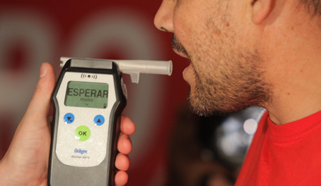 “CHOFER SEGURO” PODRÍA SER MICRO SEGURO EN RD   