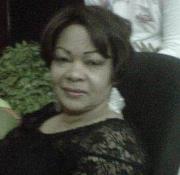 LOS REYES NECESITAN LOS SÚBDITOS 