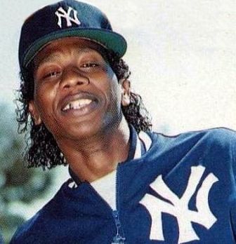 Equipo Águilas Recordaron Lanzador Pascual Pérez                        