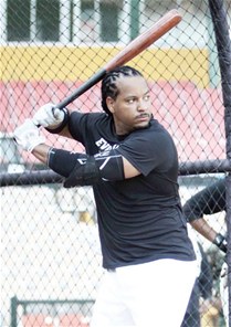 Anuncian Debut Manny Ramírez; Regreso Bartolo Colón
