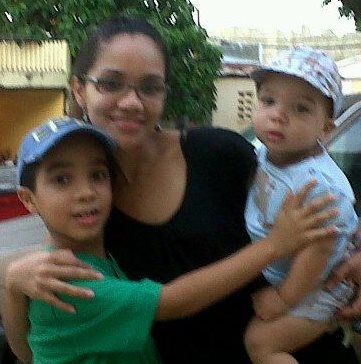 Una respuesta oportuna frente a una malsana interpretación