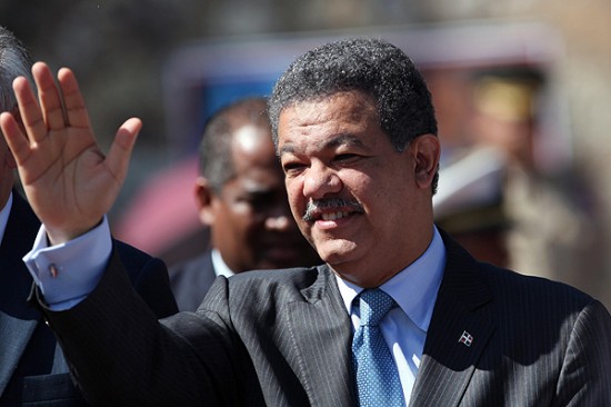 La hora de los hornos  