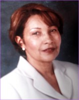  Deshumanización en crisis 