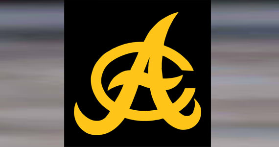 Chilote: “Águilas en  tiempo de buena cosecha”