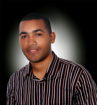 ¡El milagro, Costó 1 dollar 11 centavos!