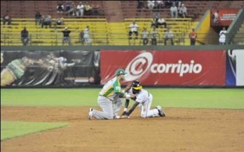 Vuelo Errado Provoca Caída Águilas San Pedro Macorís