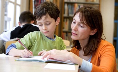 La motivación estudiantil