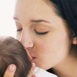 La maternidad responsable