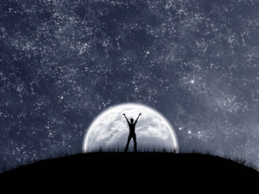 ¡Que nadie te minimice!  