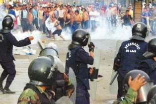 Maimon, para saciar el  apetito de los golosos