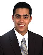 Puerto Plata necesita un futuro