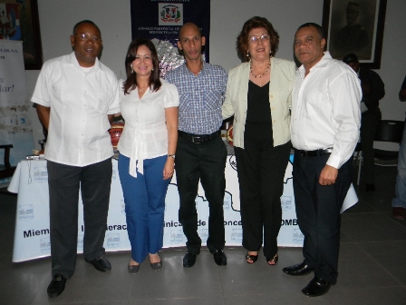 Este viernes arranca el XX Torneo de Baloncesto Superior de PP