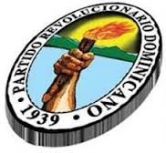 La traición en los partidos, una actitud a aniquilar