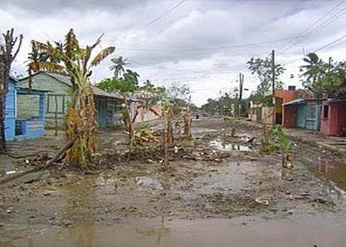 Bienvenido señor Presidente