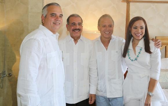 A un año de gobierno: puras promesas