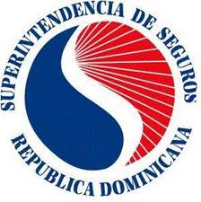 Bancaseguros y la ley 42-08