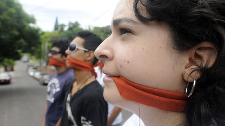 El poder de las voces disidentes