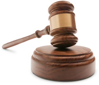 “De vuelta a los Principios”