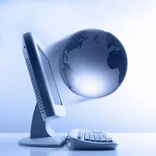  Educación, corrupción y pobreza