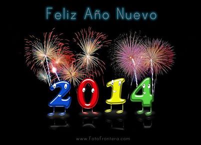 Las esperanzas nunca se pierden