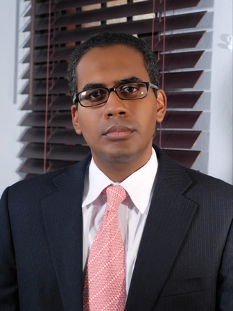 Felicitaciones a todos los abogados