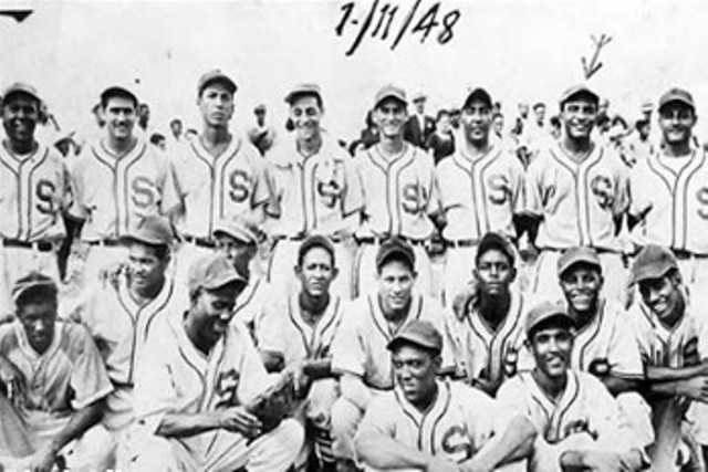 Recuerdan 63 aniversario tragedia río verde que enlutó deporte nacional