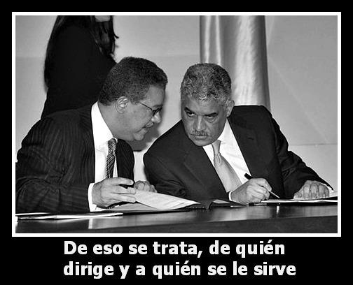 Absurdo, asqueante, bochornoso e intolerante