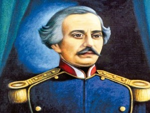 El Duarte “light”