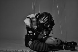 ¨Y por haberse multiplicado la maldad, el amor de muchos se enfriará¨