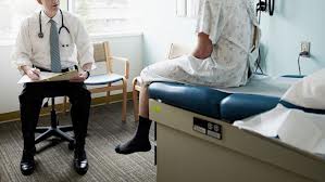 Avances de la ciencia: próstata