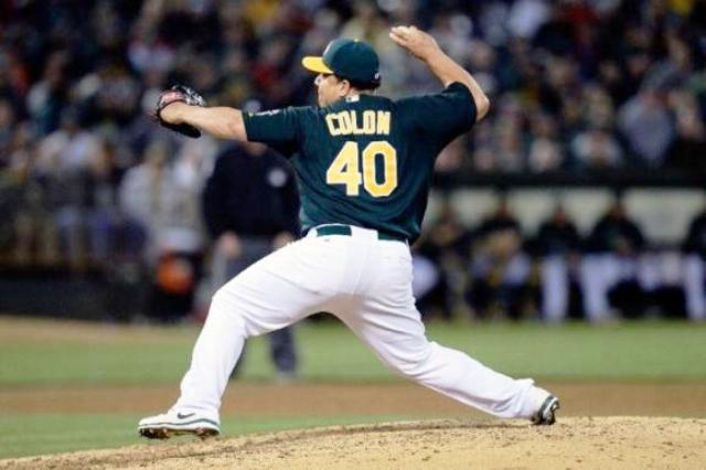 Lanzador Puertoplateño estará accionando en Juego de Estrellas 2013