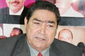 Componenda entre JCE y TSE para destruir al PRD