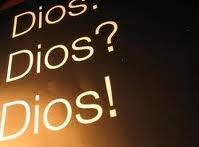 “Dice el necio en su corazón:  No hay Dios