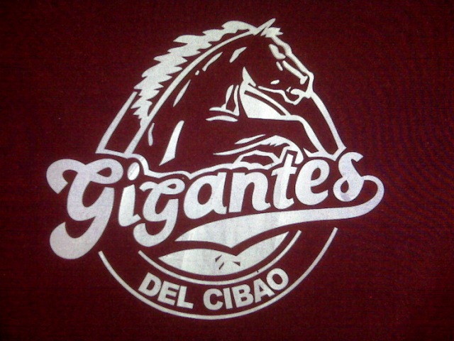 LIDOM manejará franquicia de los Gigantes del Cibao hasta superar crisis