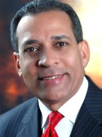 Los trucos en los embarques de oro de Barrick