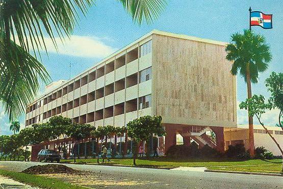 ¡Manténgase atento!