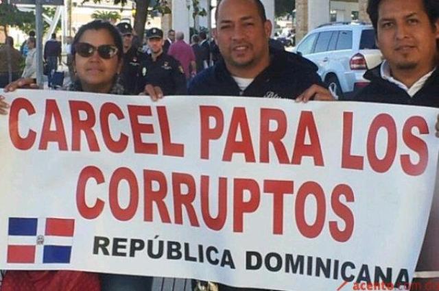 La cocina del infierno