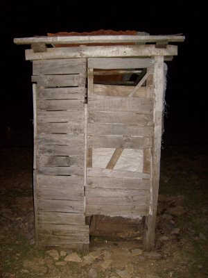 Sentinas a buen precio