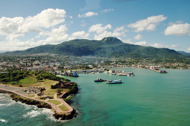 El liderazgo mediático de funcionarios electos en puerto plata y el encabezamiento tangible de nuestras demandas