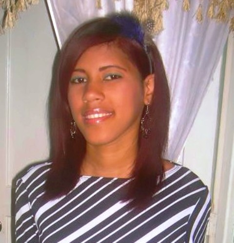 Las Casas Embrujadas, ¿Mitos o Realidades?