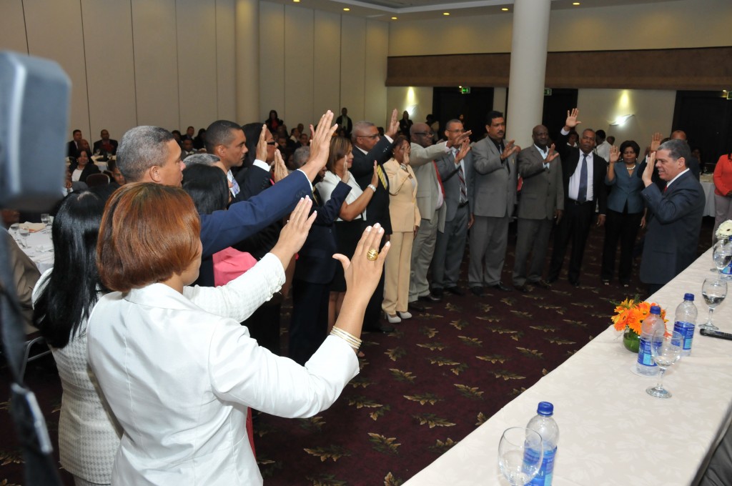 La inequidad en el otorgamiento de sueldos y pensiones de privilegios