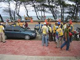 No hay herida que no cure en 3 años