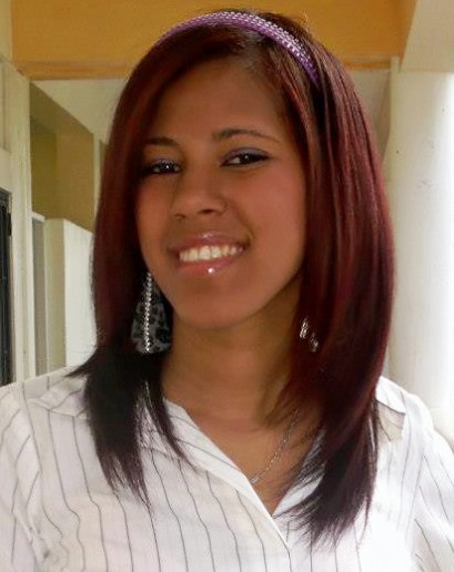  Mantén el balance: si tu cuerpo está sano, tu cuerpo también