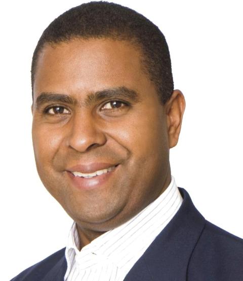 ¿Por qué el León está en la calle?